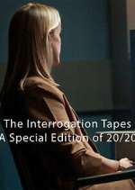 Watch The Interrogation Tapes Megashare8
