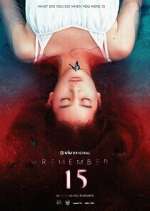 Watch Remember 15 Megashare8