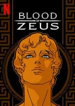 Watch Blood of Zeus Megashare8