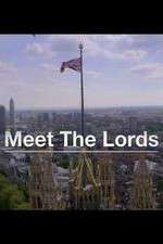 Watch Meet the Lords Megashare8