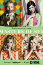 Watch Masters of Sex Megashare8