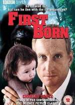 Watch First Born Megashare8