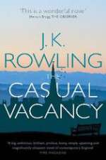 Watch The Casual Vacancy Megashare8