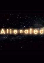 Watch Alienated Megashare8