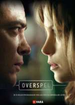 Watch Overspel Megashare8