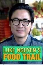 Watch Luke Nguyen's Food Trail Megashare8