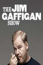 Watch The Jim Gaffigan Show Megashare8