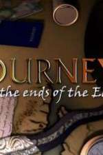 Watch Journeys To The Ends Of The Earth Megashare8