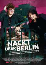 Watch Nackt über Berlin Megashare8