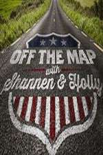 Watch Off the Map with Shannen & Holly Megashare8