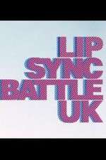 Watch Lip Sync Battle UK Megashare8