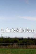 Watch On the Yorkshire Buses Megashare8