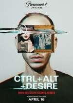 Ctrl+Alt+Desire megashare8