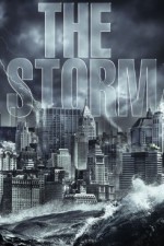 Watch The Storm Megashare8
