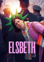 Watch Elsbeth Megashare8