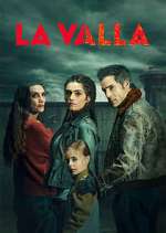 Watch La Valla Megashare8