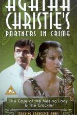 Watch Agatha Christie's Partners in Crime Megashare8