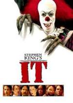 Watch Stephen King's It Megashare8