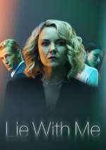 Watch Lie With Me Megashare8