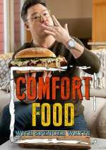 Watch Comfort Food With Spencer Watts Megashare8