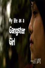Watch My Life as a Gangster Girl Megashare8