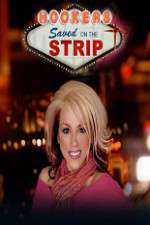 Watch Hookers: Saved on the Strip Megashare8