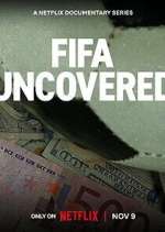 Watch FIFA Uncovered Megashare8