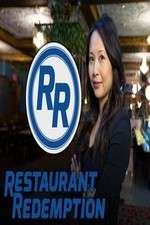 Watch Restaurant Redemption Megashare8