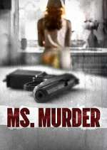 Watch Ms. Murder Megashare8