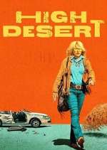 Watch High Desert Megashare8