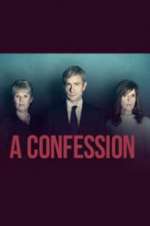 Watch A Confession Megashare8