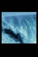 Watch Atlantic: The Wildest Ocean on Earth Megashare8