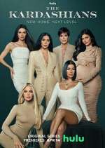 Watch The Kardashians Megashare8
