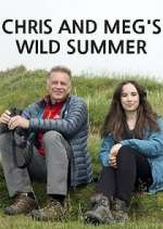 Watch Chris & Meg's Wild Summer Megashare8
