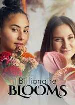 Watch Billionaire Blooms Megashare8