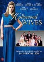Watch Hollywood Wives Megashare8
