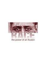 Watch Race: The Power of an Illusion Megashare8