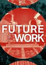 Watch Future of Work Megashare8