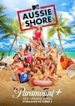 Watch Aussie Shore Megashare8