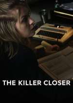 Watch The Killer Closer Megashare8