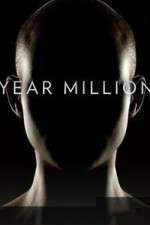 Watch Year Million Megashare8
