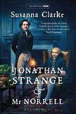 Watch Jonathan Strange & Mr Norrell Megashare8