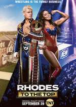 Watch Rhodes to the Top Megashare8