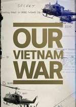 Watch Our Vietnam War Megashare8