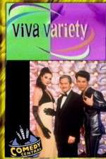 Watch Viva Variety Megashare8