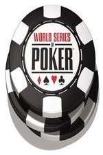 Watch World Series of Poker Megashare8