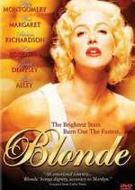 Watch Blonde Megashare8