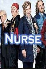 Watch Nurse (UK) Megashare8