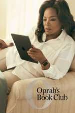Watch Oprah\'s Book Club Megashare8