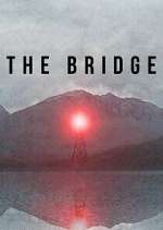 Watch The Bridge Australia Megashare8